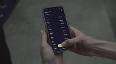 Revoluce v platbě kartou. Nová aplikace má zaplnit místa, kde to zatím nešlo