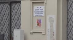 V pražské ulici musí upravit křižovatku. Omezíme provoz, řekl Zelenka