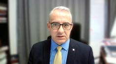 Středula o stávce ve školství: Tady jde o budoucnost dětí a jejich vzdělanost