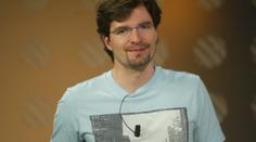 Michal Jančařík - dá se to!