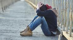 Na Jihlavsku našli podchlazeného chlapce (13). Měl skoro tři promile!