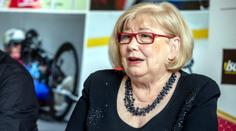Nový termín paralympijských her v Tokiu – světýlko na konci tunelu