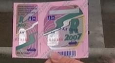 Obchodníci na Slovensku předražují české dálniční známky