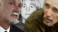 Generál Blaško: Žádný trest nemůže nahradit ztraceného syna