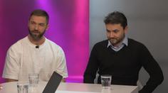 Vítězové Survivoru: Po návratu jsem se z toho dostával až do konce roku, říká Weimann