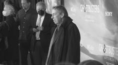 Zemřel režisér slavných Krotitelů duchů, rodák z Československa Ivan Reitman