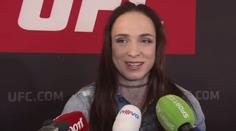 Pudilová musí za den shodit 5 kilogramů! Prozradila, jak to udělá