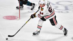 Chicago slavilo Stanley Cup před čtyřmi lety, v týmu jsou dva Češi