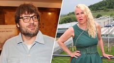 Syn Karla Svobody nemůže Pizingerovou vystát: Nedokážu se přes to přenést, říká