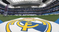 Úžasné gesto Realu Madrid. Ujal se Maročana, který přišel o celou rodinu