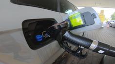 Jak při cestě na dovolenou šetřit palivo. Experti radí, co všechno ovlivňuje spotřebu