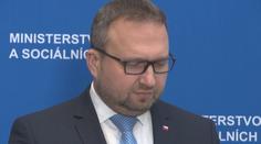 Úředníci mlčí, za co utráceli na večírku. Ani neuvedli, jestli zaplatili DPH
