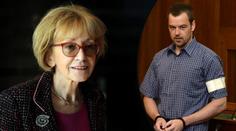 Bývalá ministryně spravedlnosti: Případ Kramný je třeba obnovit!