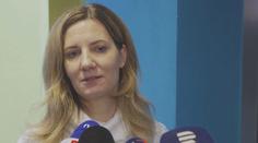 Primátorka Brna svědčila u soudu v kauze podezřelých pronájmů