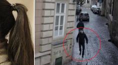 Fantom v pražské MHD stříhá ženám vlasy! "Kadeřník" má nejméně 5 obětí
