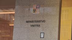 Některá ministerstva špatně rozdělovala dotace, zjistil Nejvyšší kontrolní úřad