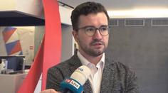 Cesta na Hrad: Producent TN Live ukázal zákulisí studia u červeného koberce