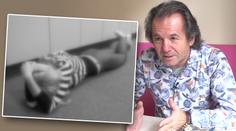 Utéct, nebo se bránit? Expert radí, co dělat při útoku, jako byl v Ostravě