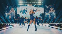 Fenomén Taylor Swift. Zpěvačka sklízí úspěchy, její fanoušci vyvolávají zemětřesení