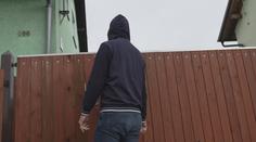 Muž na Karvinsku se vloupal do deseti rodinných domů. Nyní mu hrozí 5 let vězení