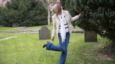 Tající sníh odhalil ulice plné psího trusu. Lidé posílají drsné vzkazy!