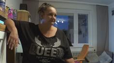 Výměna: Petra dostala Vláďu na psychiatrii. Druhou rodinu čeká svatba