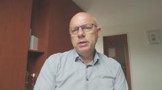 Politolog: Případná obžaloba Okamury volby neovlivní. Voliči SPD věří, že jde o spiknutí