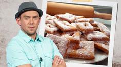 LEVNĚ A CHUTNĚ podle Ládi Hrušky: Boží milosti nesmí na Velikonoce chybět!