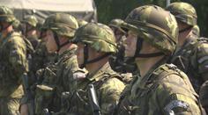 Česká armáda se chystá na válku: Plán, co všechno se stane při ohrožení země