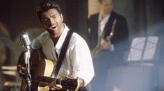 George Michael: Láska k mužům, drogy a časté zdravotní problémy