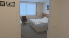 Drahé Chorvatsko? Kdepak, Česko je ještě dražší, turisté chybí, hoteliéři pláčou