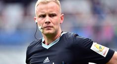Skandál! Známý český sudí se údajně přiznal ke korupci, měl dostat stovky tisíc