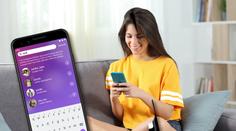 Facebook spouští v ČR seznamku. Pomůže hledat smysluplné vztahy