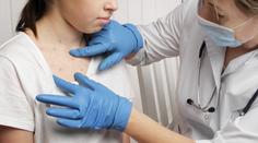 V Evropě se šíří smrtící virus. Jedno dítě v nemocnici zemřelo