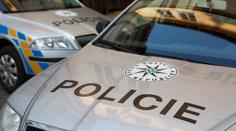 Policie pátrala po mladíkovi z Jablonecka. Našla ho ten samý den v horách