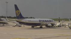 Spor Kiwi vs. Ryanair řešil i Ústavní soud. Lidé se stále bojí o své letenky