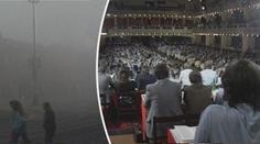 Listopad 1989 není jen sametová revoluce, občané vyšli do ulic i dříve