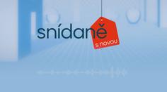 Prezident Miloš Zeman dnes jmenuje novou vládu. Pusťte si ranní podcast