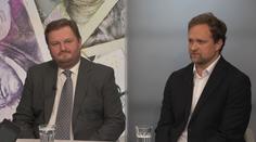 Důvodem zdražení energií je i modernizace, říká expert