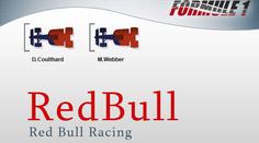 Dědic značky Red Bull přejel policistu. V krvi mu našli kokain