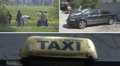 Proč vraždil taxivrah? S každým mrtvým mu stoupalo sebevědomí
