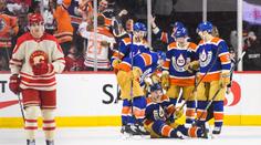 Edmonton přepisuje rekordy, McDavidův tým neprohrál třináctkrát v řadě