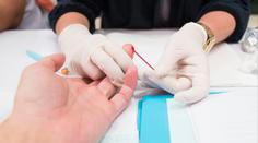 Naděje pro nemocné! Lékaři vyléčili dalšího pacienta nakaženého virem HIV