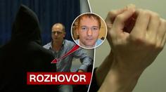 Ano, dlužím 400 tisíc! Ale nic platit nebudu, vysmál se věřitelům Čech z Norska