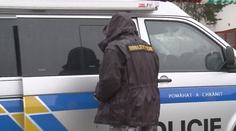 Na Chebsku někdo bestiálně vraždil. Soud zprostil dva muže obžaloby