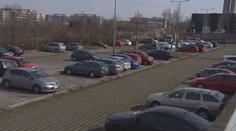 Fantom havířovského sídliště. Kradl auta sousedů, pak je tajně vracel