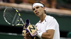 Rafael Nadal válí v pokeru: vyhrál první turnaj!