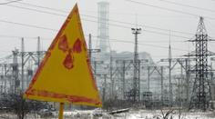 Černobyl bez proudu: Český odborník vysvětlil případné problémy a dopady