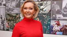 Soud nepravomocně zamítl žalobu Heleny Vondráčkové na TV Nova