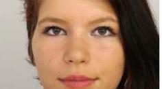 Máma se bojí o život Sáry (16)! Dívka zanechala dopis a odešla